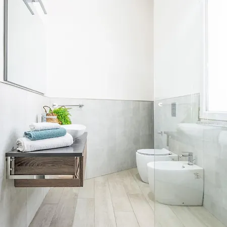 Relax In Centro By Interhome